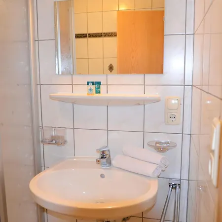 Silvia - Kpl160 By Interhome Kappl (Landeck)